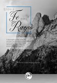 ENTRE A FÉ E A RAZÃO (eBook, ePUB) ENTRE A FÉ E A RAZÃO (eBook, ePUB)