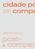 Cidade Pós-compacta - Post-compact city (eBook, ePUB)