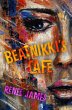BeatNikki's Café (eBook, ePUB) - Bild 1