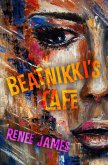 BeatNikki's Café (eBook, ePUB)
