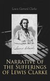 Narrative of the Sufferings of Lewis Clarke (eBook, ePUB)