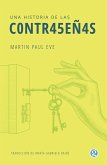 Una historia de las contraseñas (eBook, ePUB)