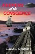 Keepers of the Conscience (eBook, ePUB) - Bild 1