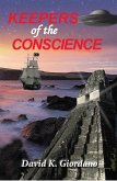 Keepers of the Conscience (eBook, ePUB)