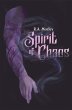 Spirit of Chaos (Lirical Series, #3)... - Bild 1