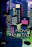 Novo habitat (eBook, ePUB)