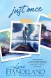 Just Once (eBook, ePUB) - Bild 1