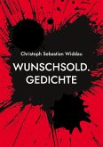 Wunschsold