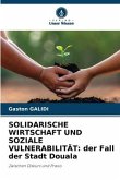 Solidarische Wirtschaft Und Soziale Vulnerabilität