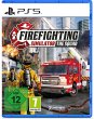 Firefighting Simulator - The Squad... - Bild 1