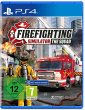 Firefighting Simulator - The Squad... - Bild 1