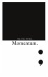 Momentum - Bild 1