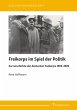 Freikorps im Spiel der Politik - Bild 1