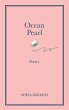 Ocean Pearl - Bild 1