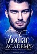 Zodiac Academy, Episode 24 - Die... - Bild 1