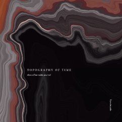 Topography of time - Rawdecade
