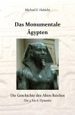 Das Monumentale Ägypten