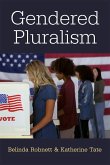 Gendered Pluralism Gendered Pluralism