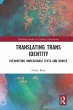 Translating Trans Identity - Bild 1