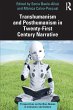 Transhumanism and Posthumanism in... - Bild 1