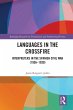 Languages in the Crossfire - Bild 1