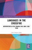 Languages in the Crossfire