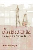 The Disabled Child The Disabled Child