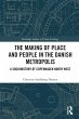 The Making of Place and People in the... - Bild 1