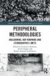Peripheral Methodologies - Bild 1
