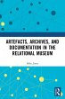 Artefacts, Archives, and Documentation... - Bild 1