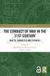 The Conduct of War in the 21st Century - Bild 1