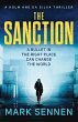 The Sanction - Bild 1