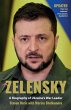 Zelensky - Bild 1