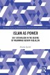 Islam as Power - Bild 1