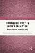 Humanizing Grief in Higher Education - Bild 1