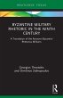 Byzantine Military Rhetoric in the... - Bild 1