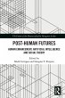 Post-Human Futures - Bild 1