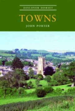 Towns - Porter, John