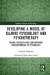 Developing a Model of Islamic... - Bild 1