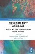The Global First World War - Bild 1