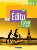 Edito A1 - Cahier + cahier numerique + didierfle.app