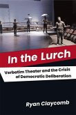 In the Lurch In the Lurch