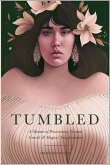 Tumbled: A Memoir of Perseverance, Personal Growth & Magical Transformation (eBook, ePUB)