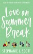 Love on Summer Break Series (eBook,... - Bild 1