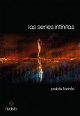 Las series infinitas (eBook, ePUB)