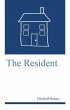 The Resident (eBook, ePUB) - Bild 1