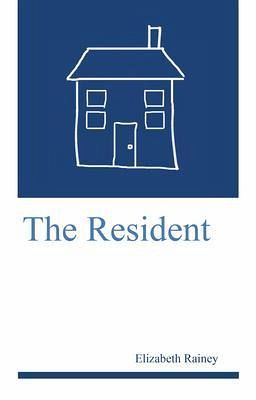 The Resident (eBook, ePUB) The Resident (eBook, ePUB)