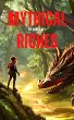 Mythical Riches (eBook, ePUB) - Bild 1