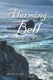 Alarming Bell Put On The Whole Armour Of God (eBook, ePUB)
