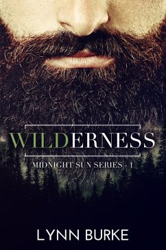 Cover Wilderness (Midnight Sun Series 1) (eBook, ePUB)